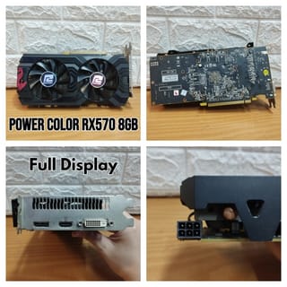 preview image 13