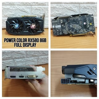preview image 15
