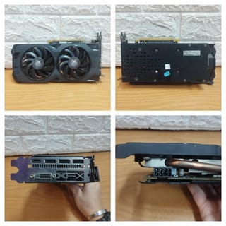 preview image 9