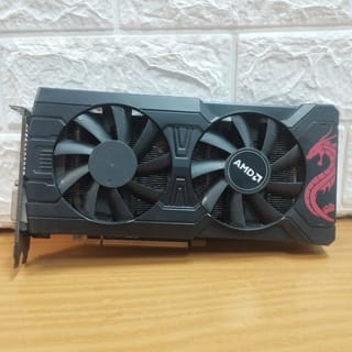 preview image 5
