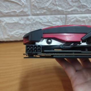 preview image 4