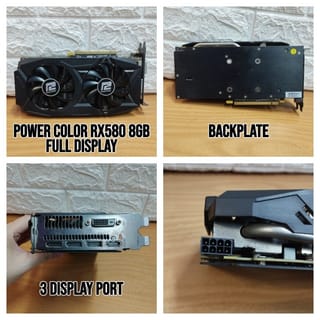 preview image 16