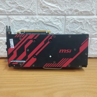 preview image 2