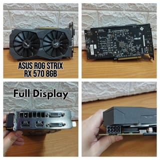 preview image 14