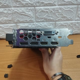 preview image 3