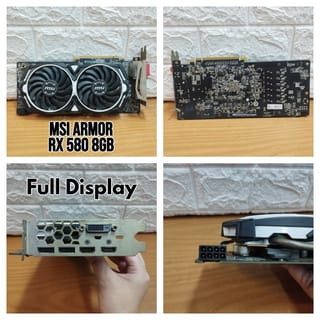 preview image 19