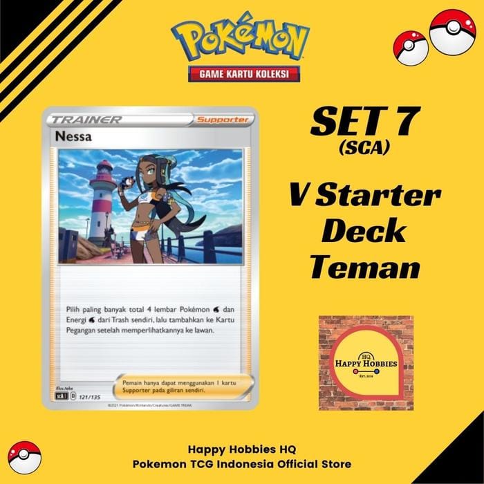 most legendary pokemon card Amazon.com: Pokemon V 5 Card Lot - Legendary & Mytical - Random Selection
