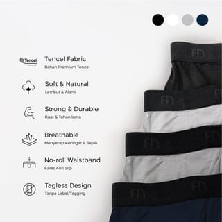 preview image 2