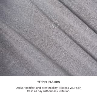preview image 5