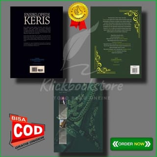 preview image 2
