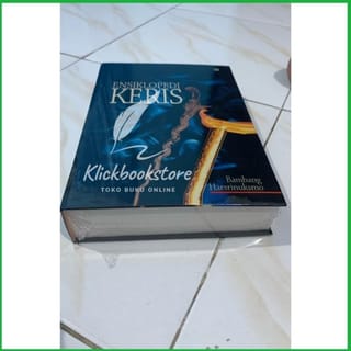 preview image 5