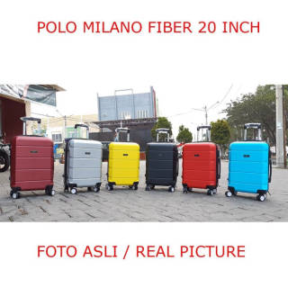 preview image 2