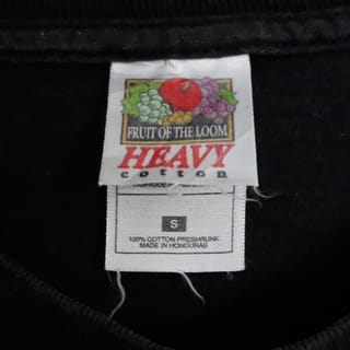 preview image 4
