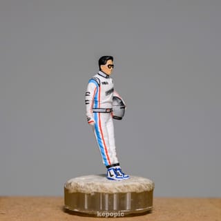 preview image 4
