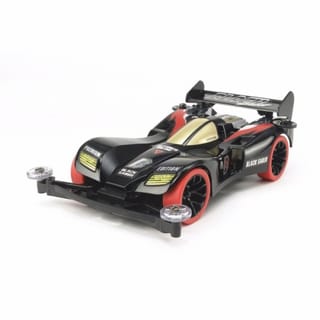 preview image 3