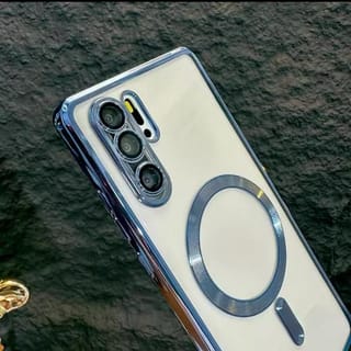 preview image 11