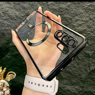 preview image 10