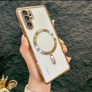 preview image 12