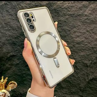 preview image 14