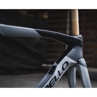 preview image 2