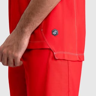 preview image 7