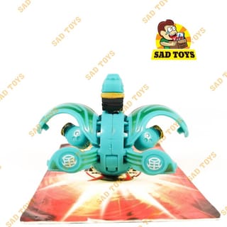 preview image 4