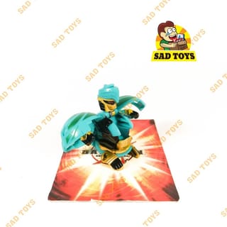 preview image 2