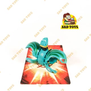 preview image 5