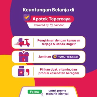 preview image 3