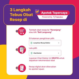 preview image 2