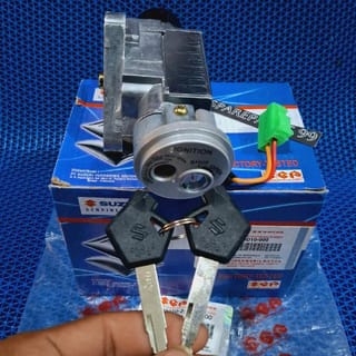 preview image 5
