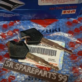 preview image 2