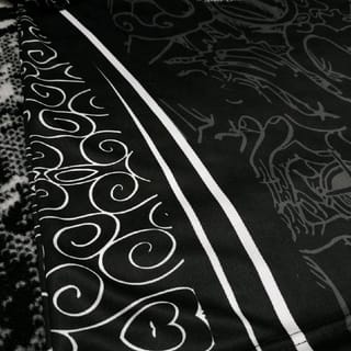 preview image 8