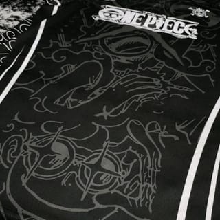 preview image 7