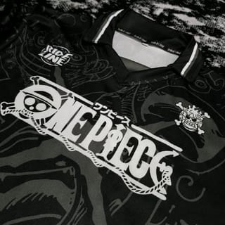 preview image 5