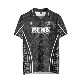 preview image 1
