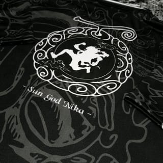preview image 6