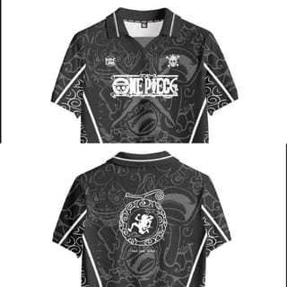 preview image 10