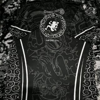 preview image 4