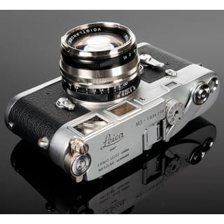 preview image 5