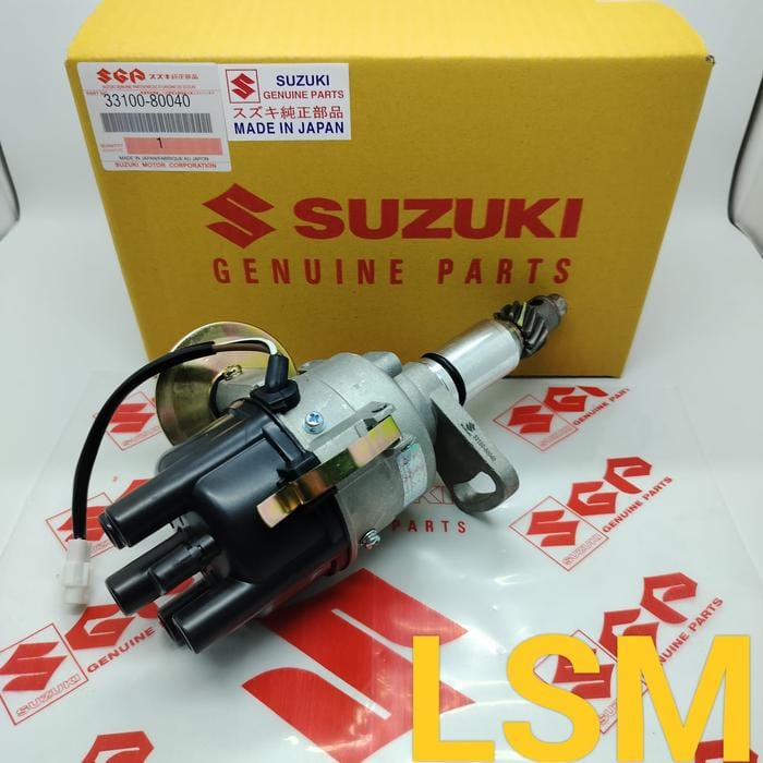 odaudi 専用 Transmission Gear Pump 0501208765 for Z F 4wg200 4wg180