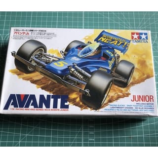 preview image 1