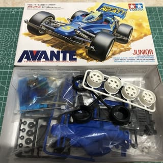 preview image 2