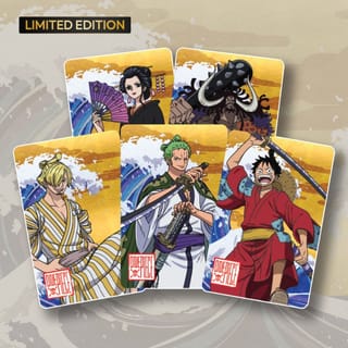 preview image 6