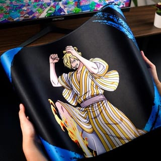 preview image 5