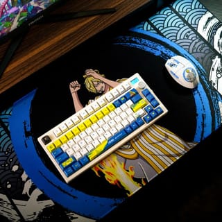 preview image 2
