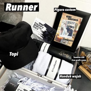 preview image 15