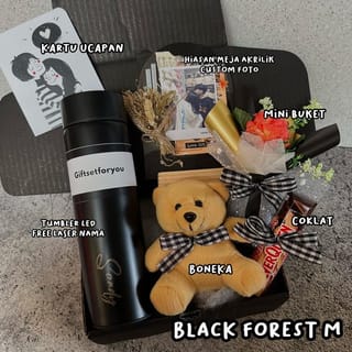 preview image 14