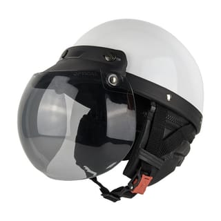 preview image 3