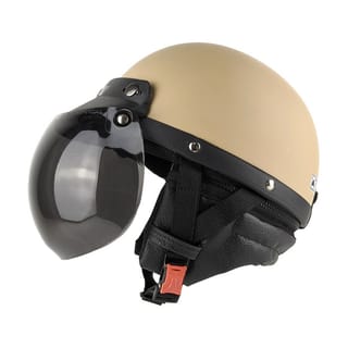 preview image 4